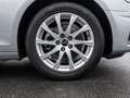 Audi A4 Limousine 35 TDI S tronic (Matrix LED*Kamera) Silber - thumbnail 7