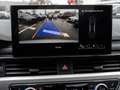 Audi A4 Limousine 35 TDI S tronic (Matrix LED*Kamera) Silber - thumbnail 13