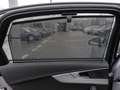 Audi A4 Limousine 35 TDI S tronic (Matrix LED*Kamera) Silber - thumbnail 18