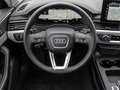 Audi A4 Limousine 35 TDI S tronic (Matrix LED*Kamera) Silber - thumbnail 11