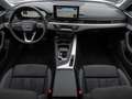 Audi A4 Limousine 35 TDI S tronic (Matrix LED*Kamera) Silber - thumbnail 10