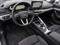 Audi A4 Limousine 35 TDI S tronic (Matrix LED*Kamera) Silber - thumbnail 9