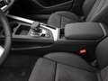 Audi A4 Limousine 35 TDI S tronic (Matrix LED*Kamera) Silber - thumbnail 15