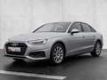 Audi A4 Limousine 35 TDI S tronic (Matrix LED*Kamera) Silber - thumbnail 2