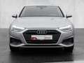 Audi A4 Limousine 35 TDI S tronic (Matrix LED*Kamera) Silber - thumbnail 3