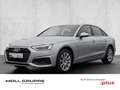 Audi A4 Limousine 35 TDI S tronic (Matrix LED*Kamera) Silber - thumbnail 1