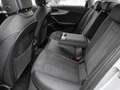 Audi A4 Limousine 35 TDI S tronic (Matrix LED*Kamera) Silber - thumbnail 17
