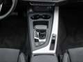Audi A4 Limousine 35 TDI S tronic (Matrix LED*Kamera) Silber - thumbnail 14