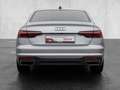 Audi A4 Limousine 35 TDI S tronic (Matrix LED*Kamera) Silber - thumbnail 6