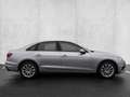 Audi A4 Limousine 35 TDI S tronic (Matrix LED*Kamera) Silber - thumbnail 5