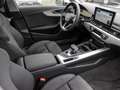Audi A4 Limousine 35 TDI S tronic (Matrix LED*Kamera) Silber - thumbnail 8