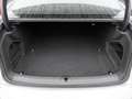 Audi A4 Limousine 35 TDI S tronic (Matrix LED*Kamera) Silber - thumbnail 19