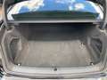 Audi A4 Limousine 1.4 TFSI Climat controle Cruise controle Zwart - thumbnail 13