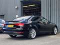 Audi A4 Limousine 1.4 TFSI Climat controle Cruise controle Zwart - thumbnail 4