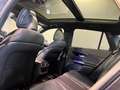 Mercedes-Benz GLC 300 e 4M AMG Night Pano/Memo/20"/Dist/AHK/To Grau - thumbnail 7