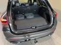 Mercedes-Benz GLC 300 e 4M AMG Night Pano/Memo/20"/Dist/AHK/To Grau - thumbnail 9