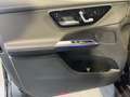 Mercedes-Benz GLC 300 e 4M AMG Night Pano/Memo/20"/Dist/AHK/To Grau - thumbnail 12
