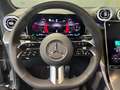 Mercedes-Benz GLC 300 e 4M AMG Night Pano/Memo/20"/Dist/AHK/To Grau - thumbnail 5