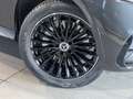 Mercedes-Benz GLC 300 e 4M AMG Night Pano/Memo/20"/Dist/AHK/To Grau - thumbnail 3