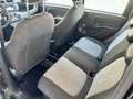 Fiat Panda 1.2 Lounge Zwart - thumbnail 17