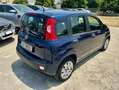 Fiat Panda 1.2 Lounge Zwart - thumbnail 24