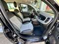 Fiat Panda 1.2 Lounge Zwart - thumbnail 20