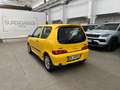 Fiat Seicento Seicento I 1998 1.1 LE M.Schumacher Gelb - thumbnail 5