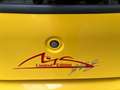 Fiat Seicento Seicento I 1998 1.1 LE M.Schumacher Gelb - thumbnail 10