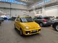 Fiat Seicento Seicento I 1998 1.1 LE M.Schumacher Gelb - thumbnail 1