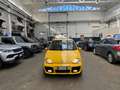 Fiat Seicento Seicento I 1998 1.1 LE M.Schumacher Gelb - thumbnail 3