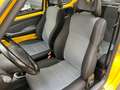 Fiat Seicento Seicento I 1998 1.1 LE M.Schumacher Gelb - thumbnail 7