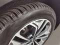 Hyundai SANTA FE Santa Fe 2,2 CRDi 4WD Aut. PREMIUM, MEGA-VOLL Blanc - thumbnail 10