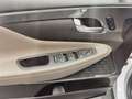 Hyundai SANTA FE Santa Fe 2,2 CRDi 4WD Aut. PREMIUM, MEGA-VOLL Blanc - thumbnail 15