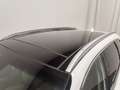 Hyundai SANTA FE Santa Fe 2,2 CRDi 4WD Aut. PREMIUM, MEGA-VOLL Blanc - thumbnail 2