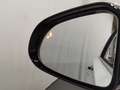 Hyundai SANTA FE Santa Fe 2,2 CRDi 4WD Aut. PREMIUM, MEGA-VOLL Blanc - thumbnail 12