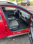 Kia Stonic 1.0 T-GDi MHEV DynamicPlusLine Rood - thumbnail 6
