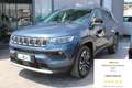 Jeep Compass 1.3 turbo t4 phev Limited 4xe auto Con TELECAMERA Kék - thumbnail 1
