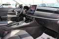 Jeep Compass 1.3 turbo t4 phev Limited 4xe auto Con TELECAMERA Kék - thumbnail 13