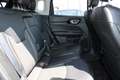 Jeep Compass 1.3 turbo t4 phev Limited 4xe auto Con TELECAMERA Bleu - thumbnail 9