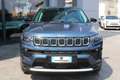 Jeep Compass 1.3 turbo t4 phev Limited 4xe auto Con TELECAMERA Kék - thumbnail 3