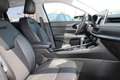 Jeep Compass 1.3 turbo t4 phev Limited 4xe auto Con TELECAMERA Kék - thumbnail 12