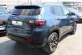 Jeep Compass 1.3 turbo t4 phev Limited 4xe auto Con TELECAMERA Bleu - thumbnail 5