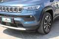 Jeep Compass 1.3 turbo t4 phev Limited 4xe auto Con TELECAMERA Bleu - thumbnail 2