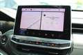 Jeep Compass 1.3 turbo t4 phev Limited 4xe auto Con TELECAMERA Kék - thumbnail 14