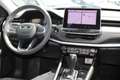 Jeep Compass 1.3 turbo t4 phev Limited 4xe auto Con TELECAMERA Bleu - thumbnail 11