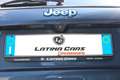 Jeep Compass 1.3 turbo t4 phev Limited 4xe auto Con TELECAMERA Bleu - thumbnail 7