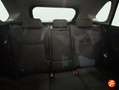 Toyota RAV 4 220H e-CVT 4x4 usiness Negro - thumbnail 14