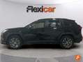 Toyota RAV 4 220H e-CVT 4x4 usiness Negro - thumbnail 4