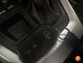 Toyota RAV 4 220H e-CVT 4x4 usiness Negro - thumbnail 19