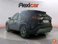 Toyota RAV 4 220H e-CVT 4x4 usiness Negro - thumbnail 5